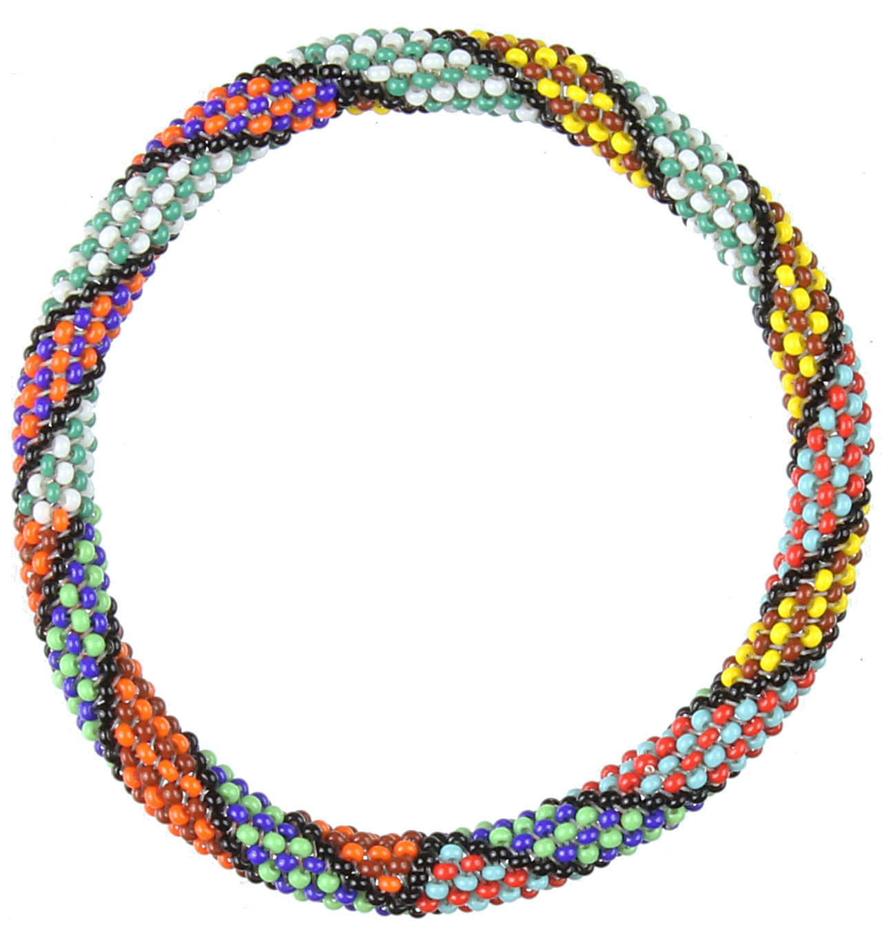 8797861-TSB-11_-_Niger_Bend_Togo_Beaded_Bracelets_1.jpg