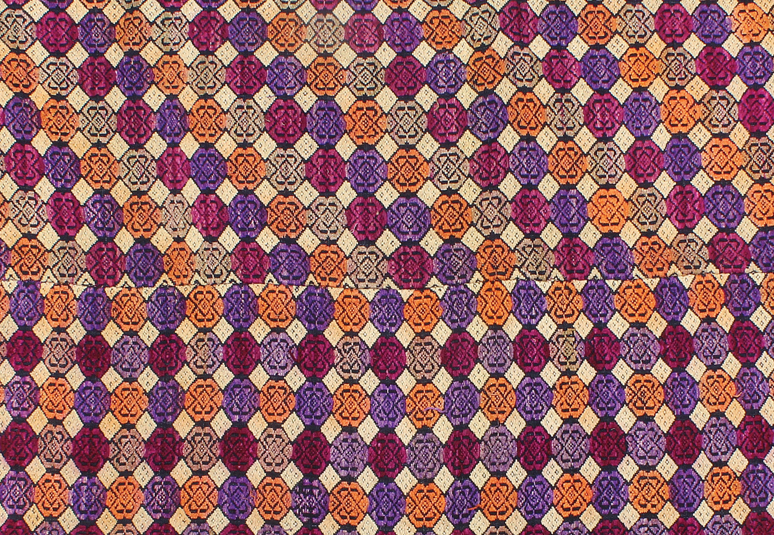 8798102-VTQ-41_-_Niger_Bend_Tay_Textile_Quilt_2.jpg