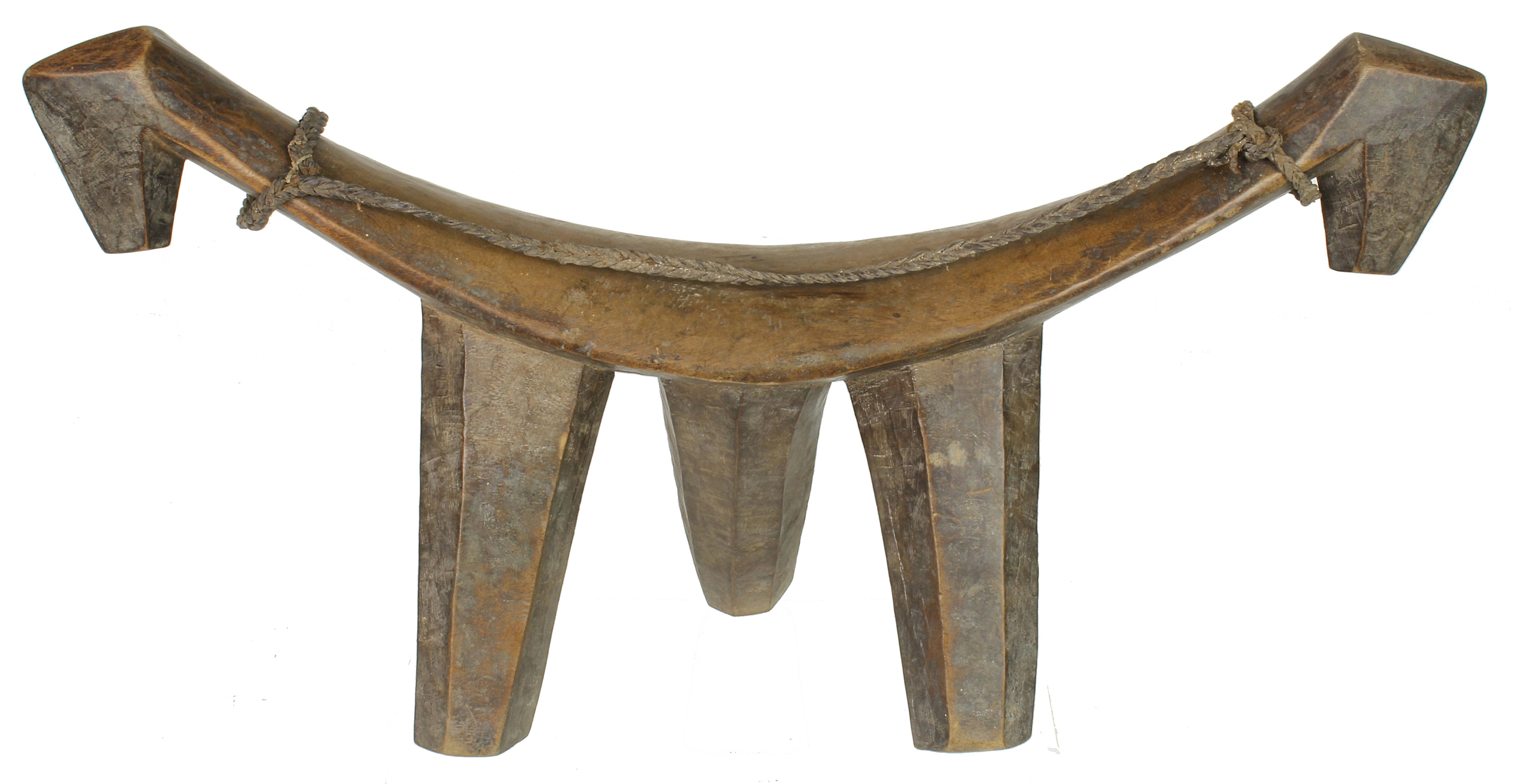 8798117-SHR-1_-_Niger_Bend_Sudan_Headrest_1.jpg