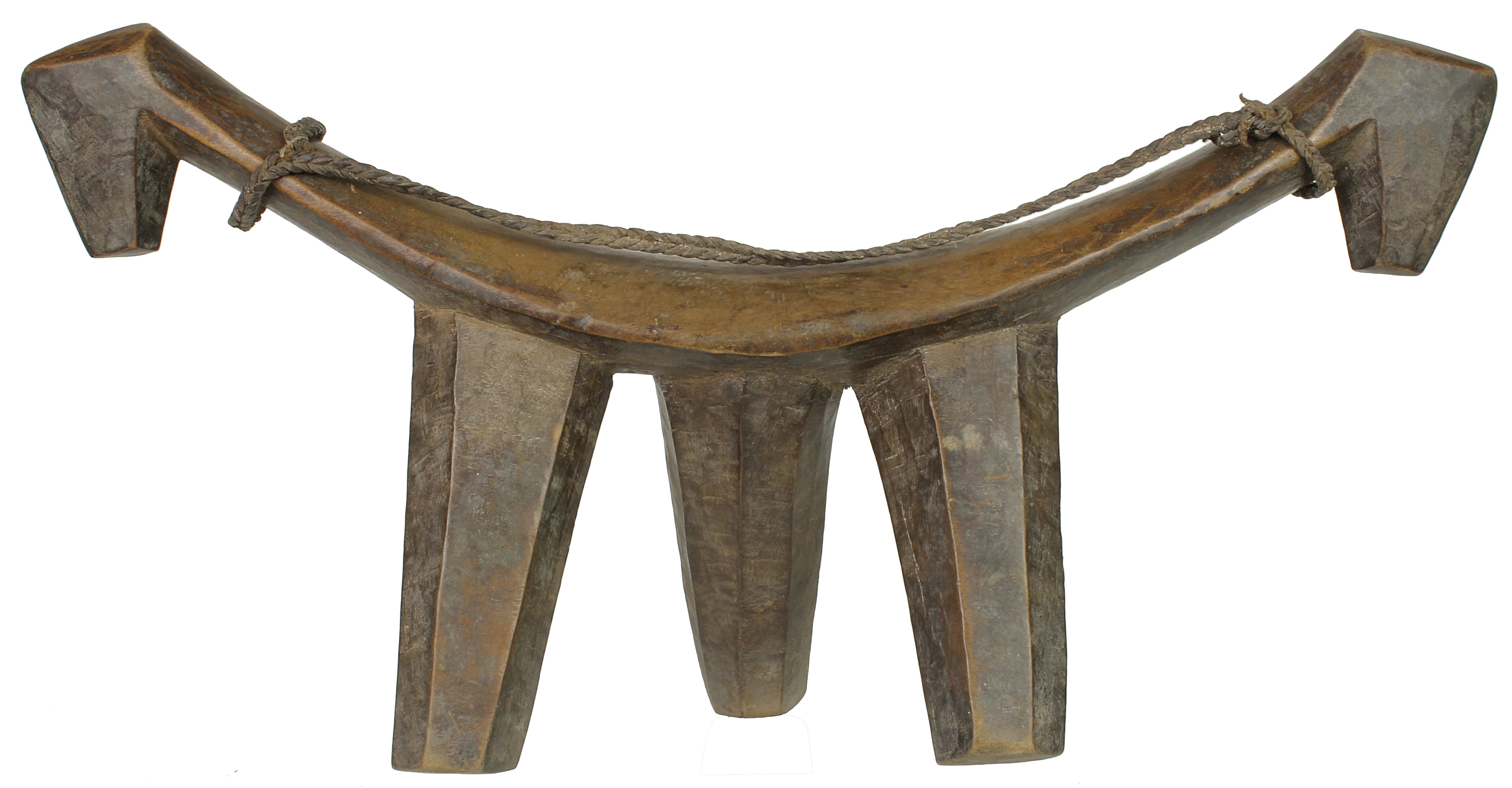 8798117-SHR-1_-_Niger_Bend_Sudan_Headrest_2.jpg