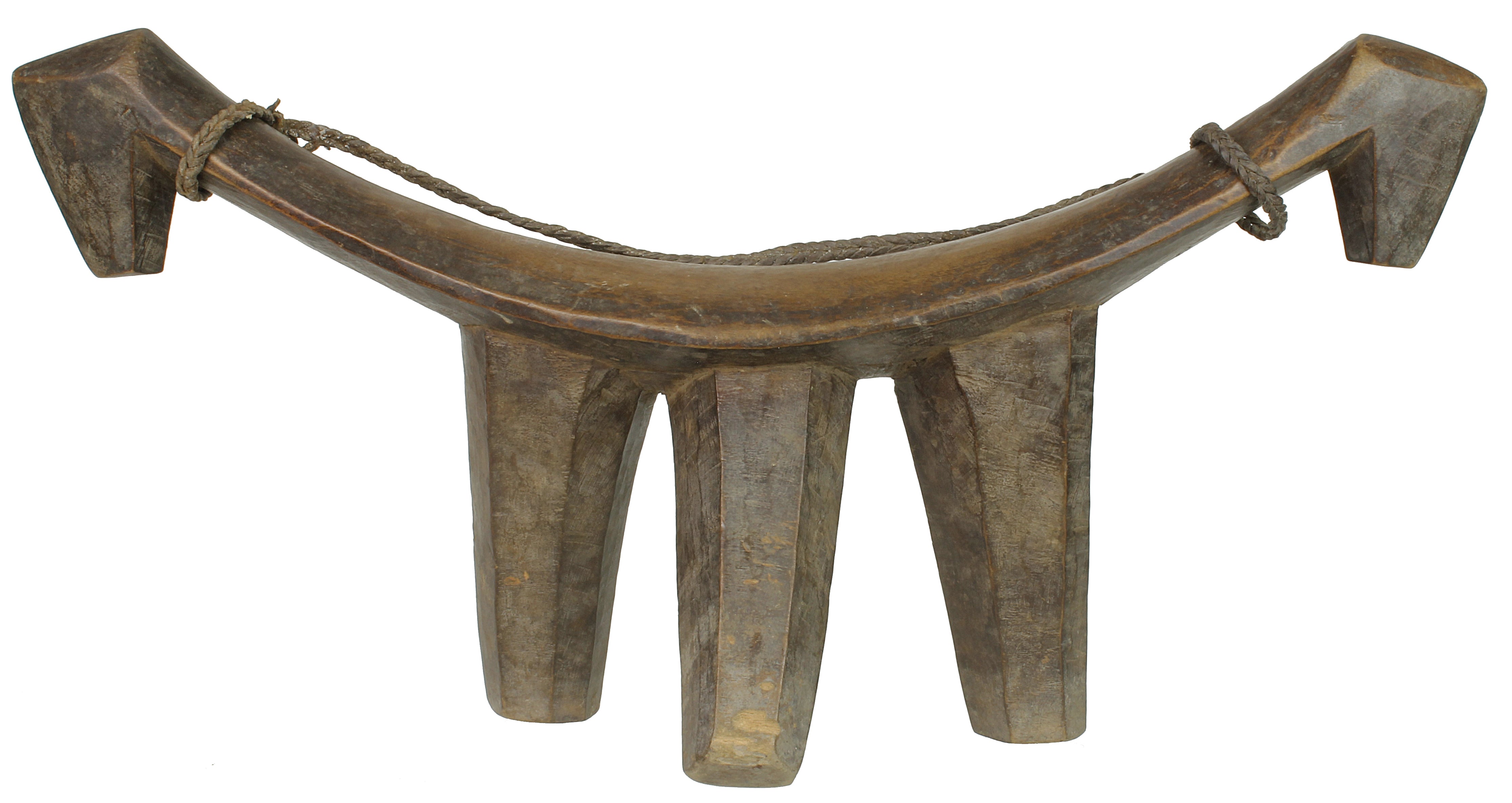 8798117-SHR-1_-_Niger_Bend_Sudan_Headrest_3.jpg
