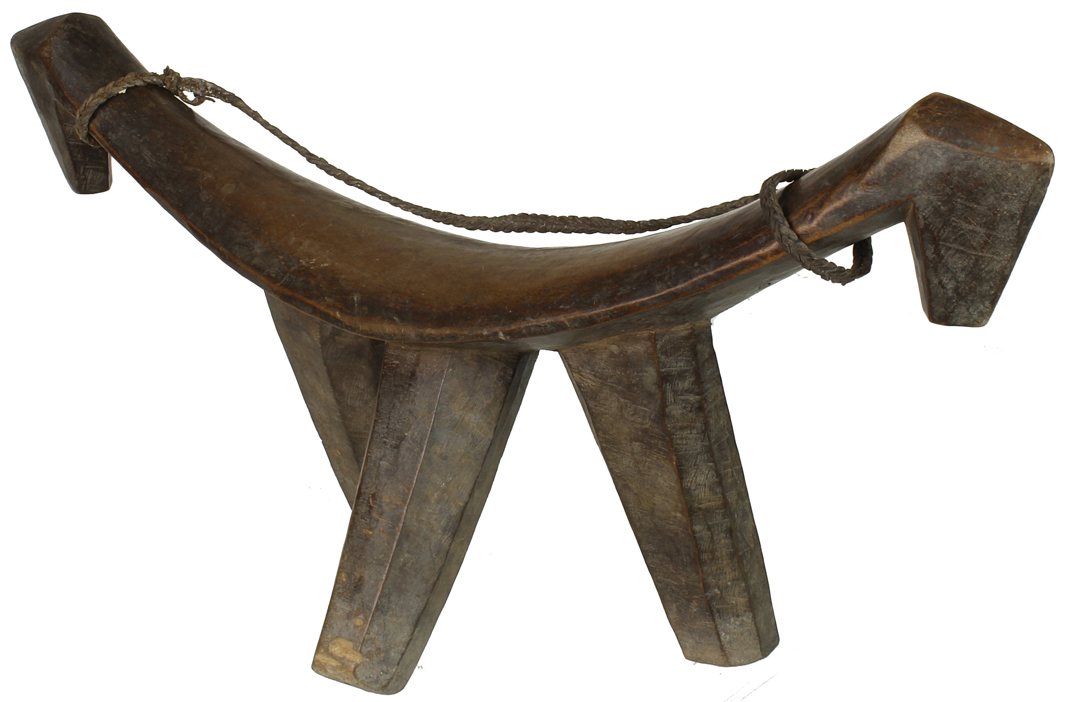 8798117-SHR-1_-_Niger_Bend_Sudan_Headrest_4.jpg