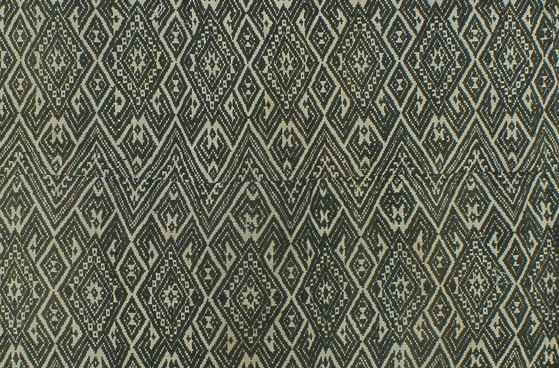 8798443-VMT-20_-_Niger_Bend_Muong_Textile_3.jpg