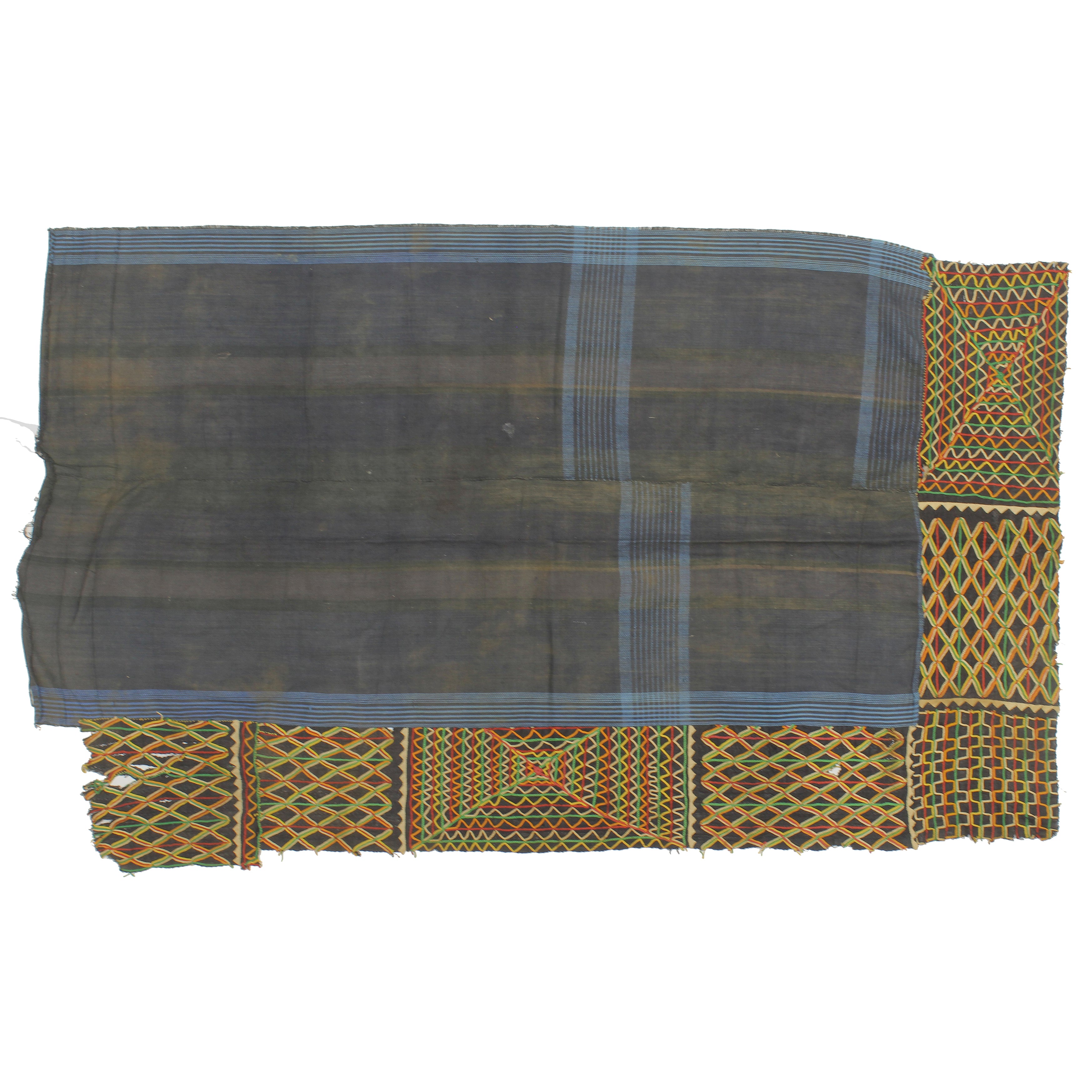 8799680-WTT-7_-_Niger_Bend_Wodaabe_Textiles_1_-_Upload.jpg