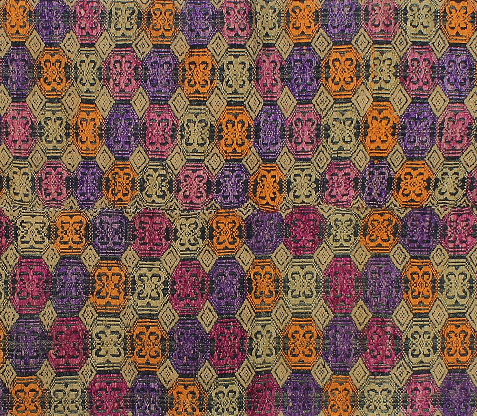 8799742-VTQ-20_-_Niger_Bend_Tay_Textile_Quilt_2.jpg