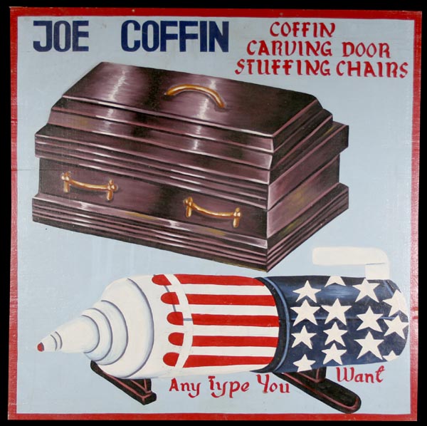 8800902-JoeCoffin48x4801_1.jpg