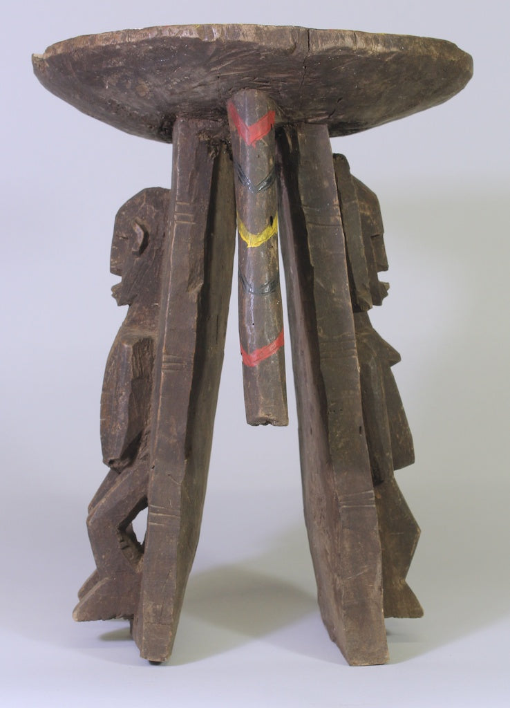 8801327-262-Bamana-2-figure-stool-1.jpg