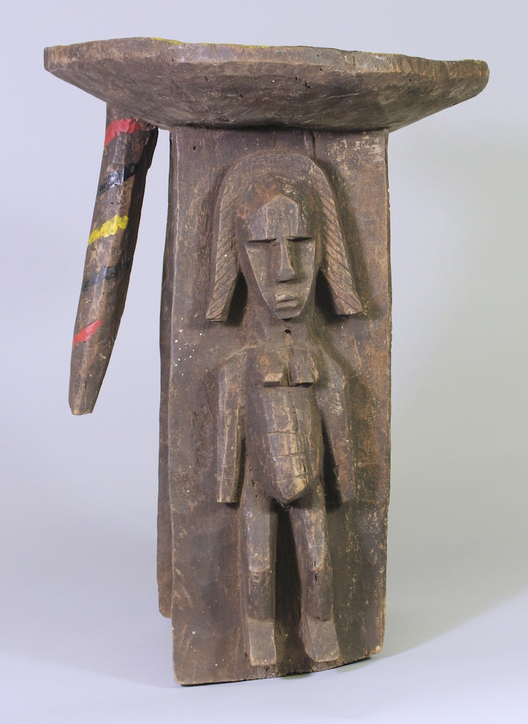 8801327-262-Bamana-2-figure-stool-2_1.jpg