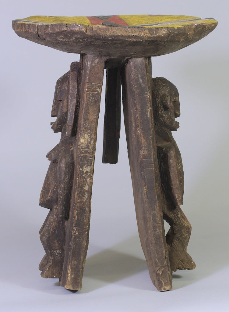 8801327-262-Bamana-2-figure-stool-3.jpg