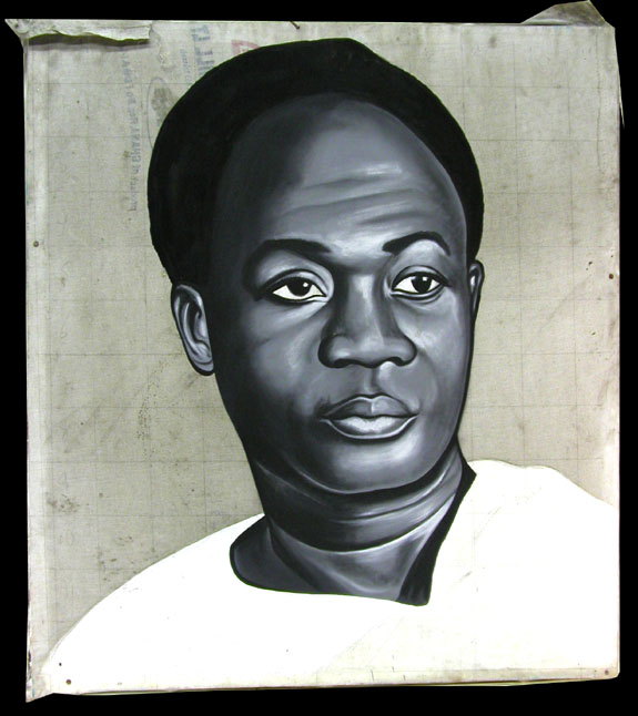 8802360-Nkrumah3475x395_1.jpg