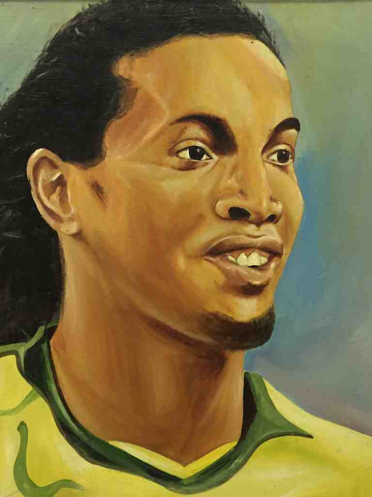 8802468-Ronaldinho-1.jpg