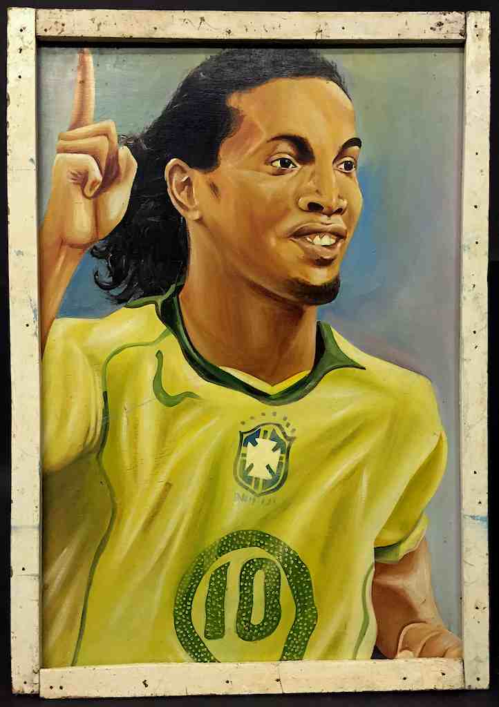8802468-Ronaldinho-2.jpg