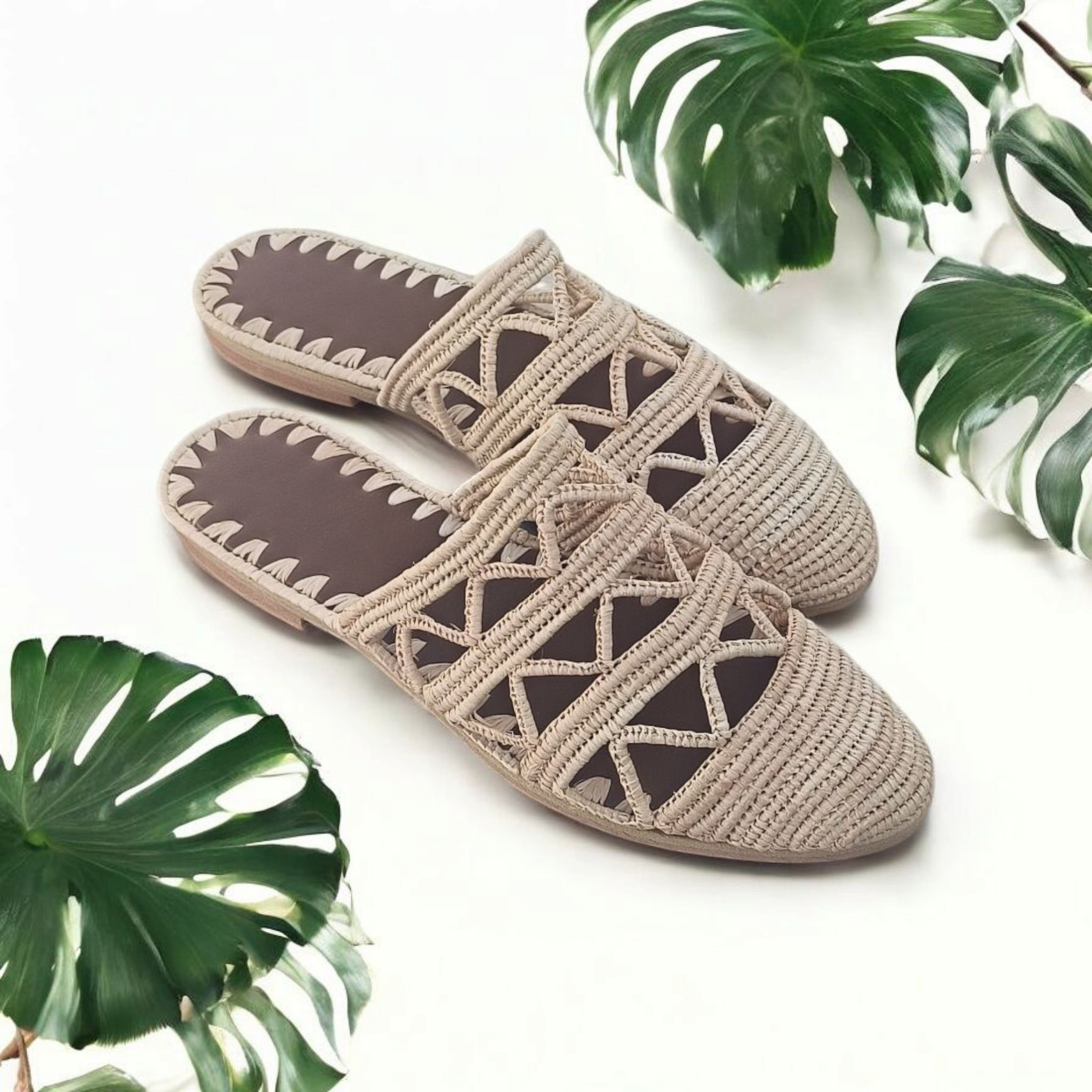 IMG_20250722_105150_2