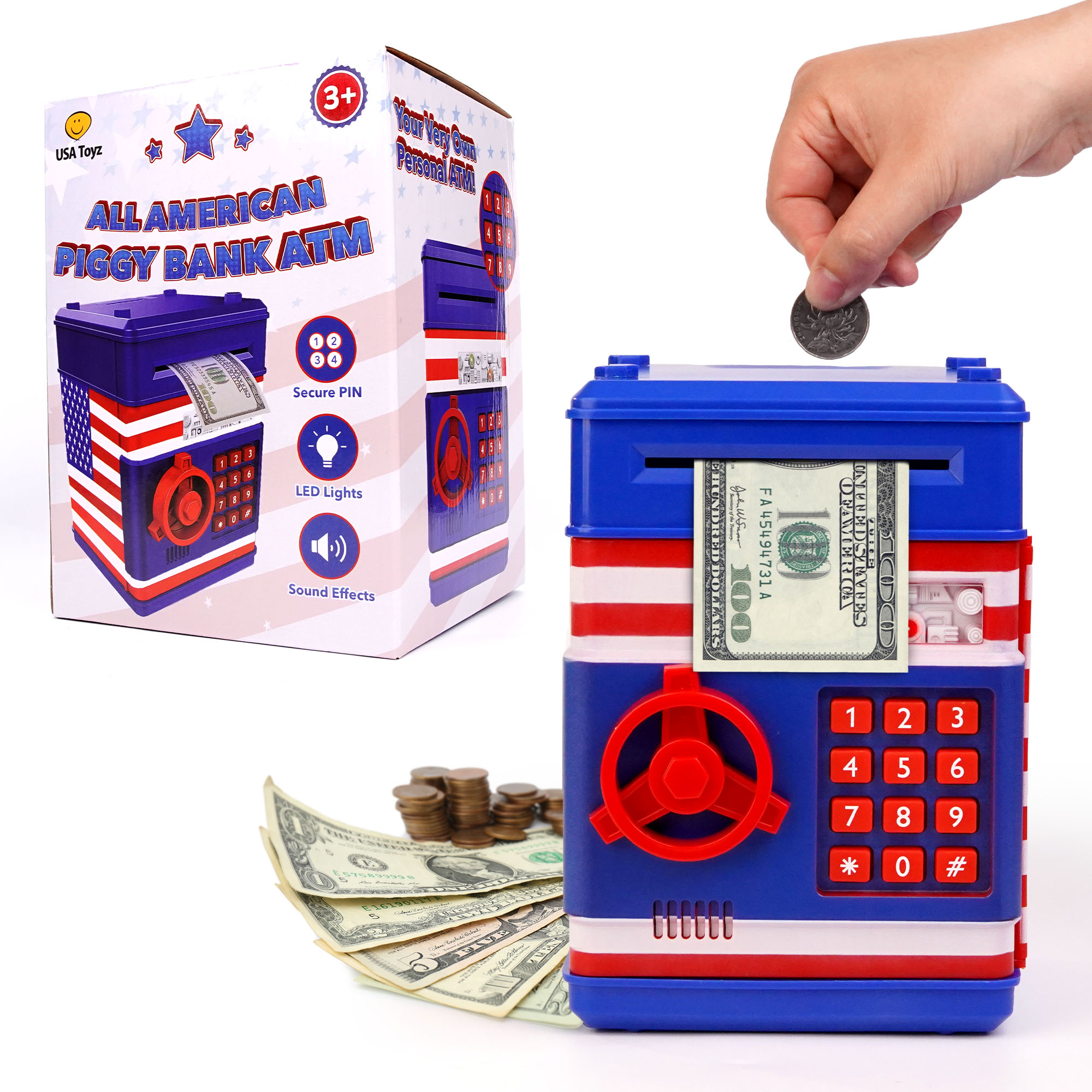 All-American Piggy Bank ATM_V6_ML-1