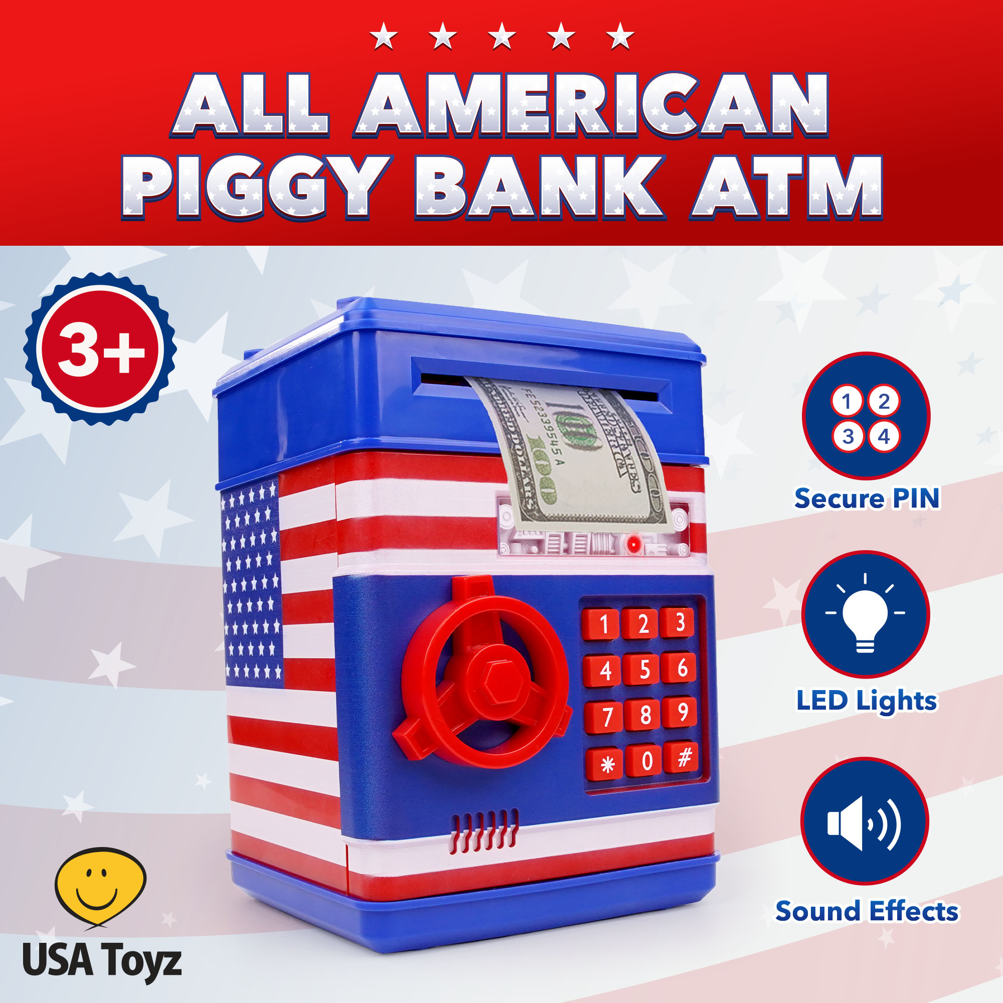 All-American Piggy Bank ATM_V6_ML-2