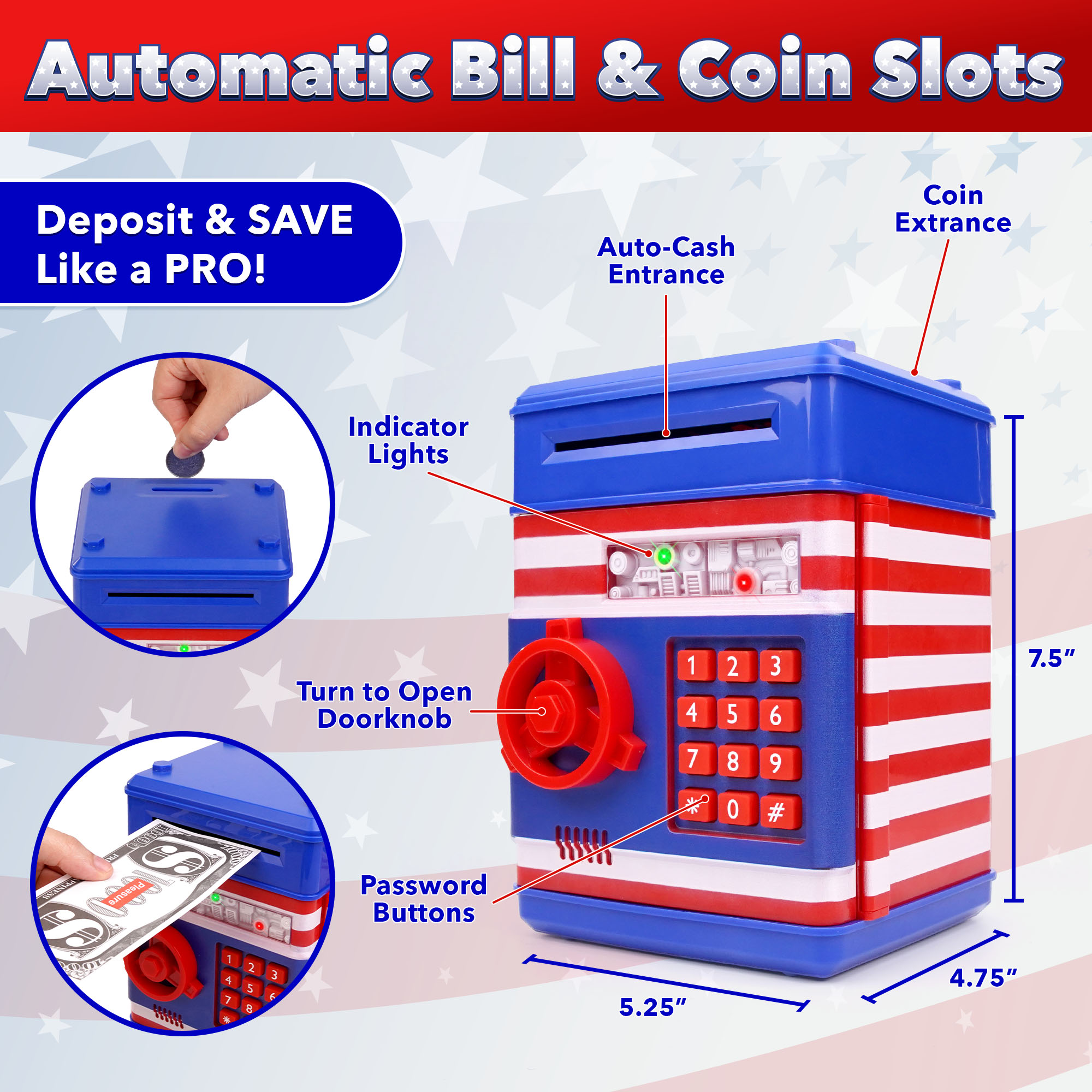 All-American Piggy Bank ATM_V6_ML-3
