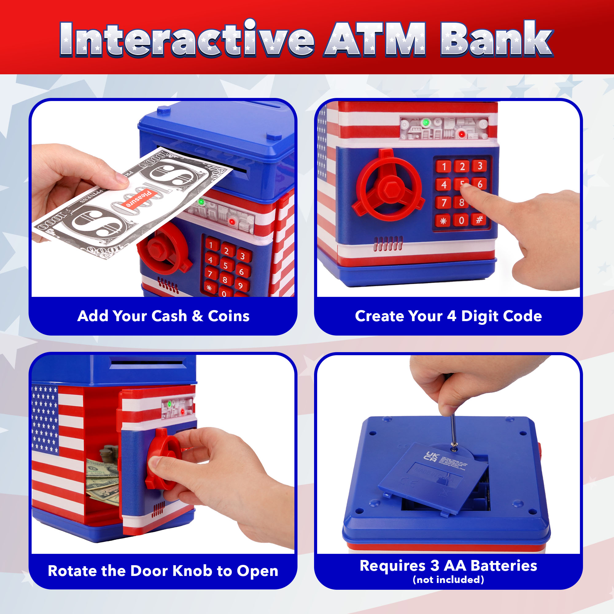 All-American Piggy Bank ATM_V6_ML-4