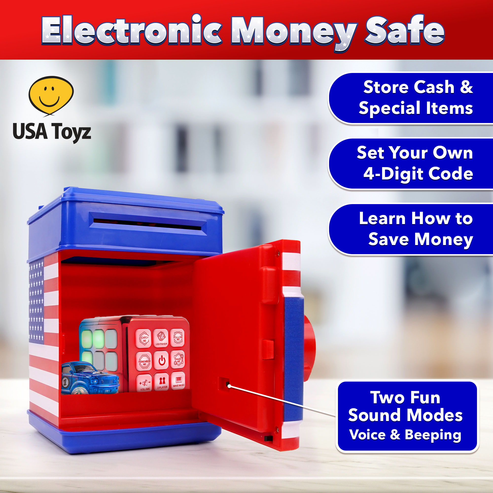 All-American Piggy Bank ATM_V6_ML-5