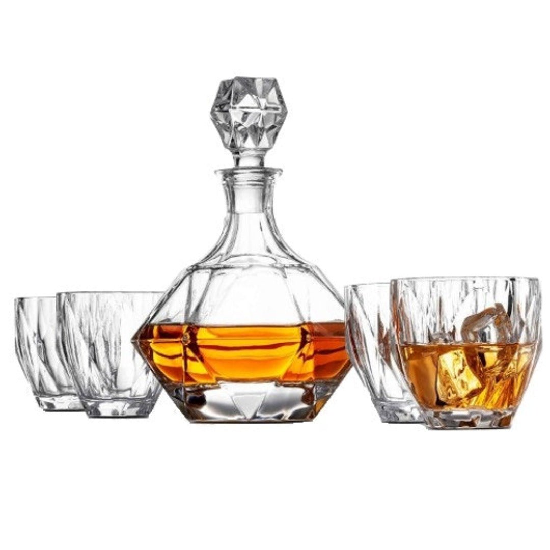 8811920-exquisite-decanter-set-115278.jpg