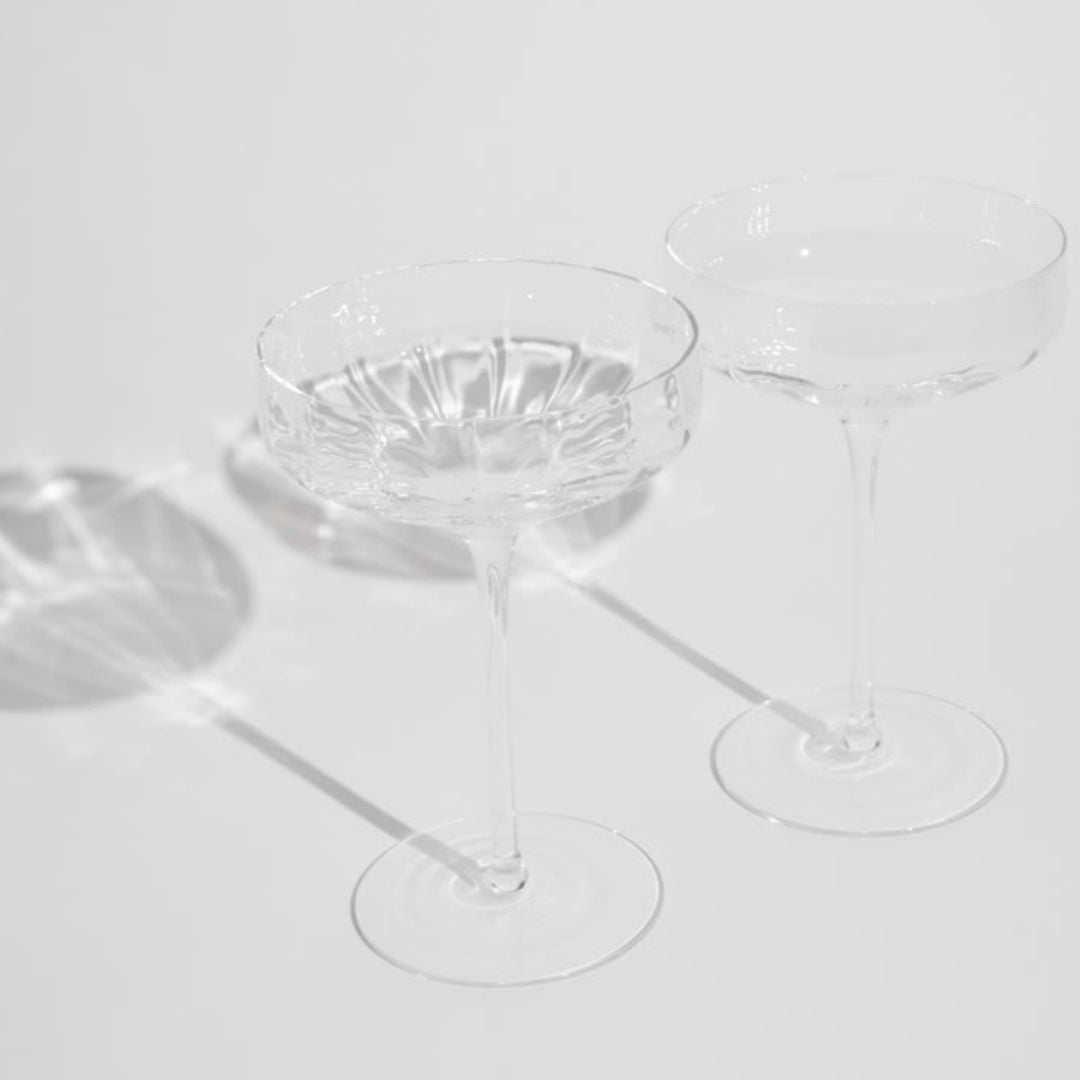 8811929-opulent-angled-coupe-cocktail-glasses-set-of-4-488959.jpg