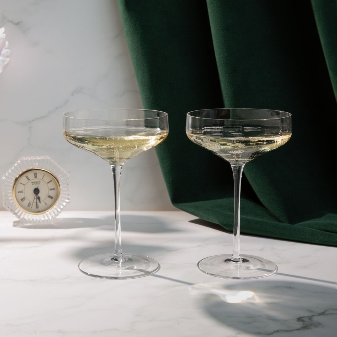 8811929-opulent-angled-coupe-cocktail-glasses-set-of-4-326552.jpg