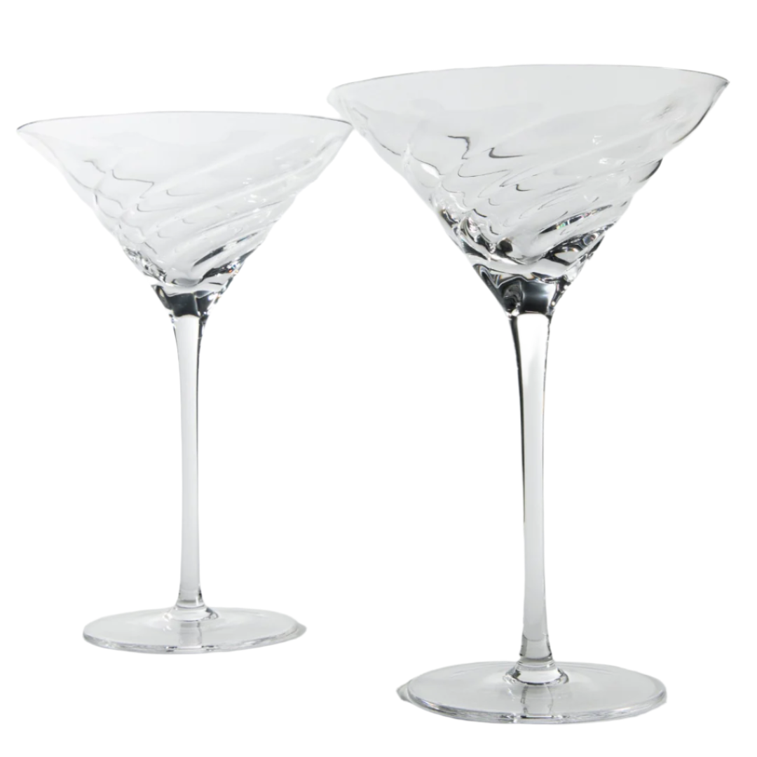 8811968-Crystal_Martini_Glasses_Vintage.png