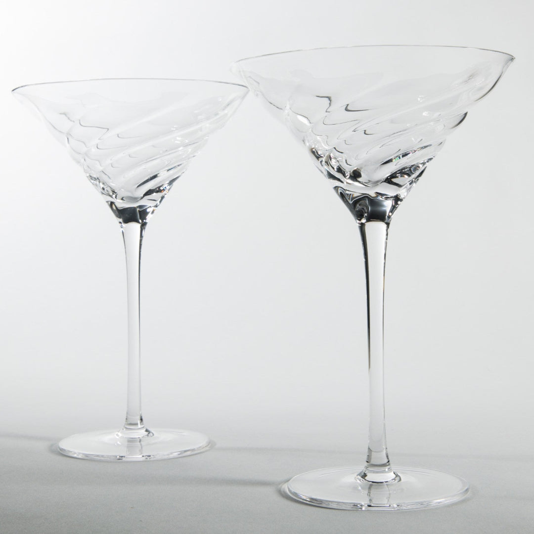 8811968-Vortex_Martini_Glasses_Set_of_2.jpg