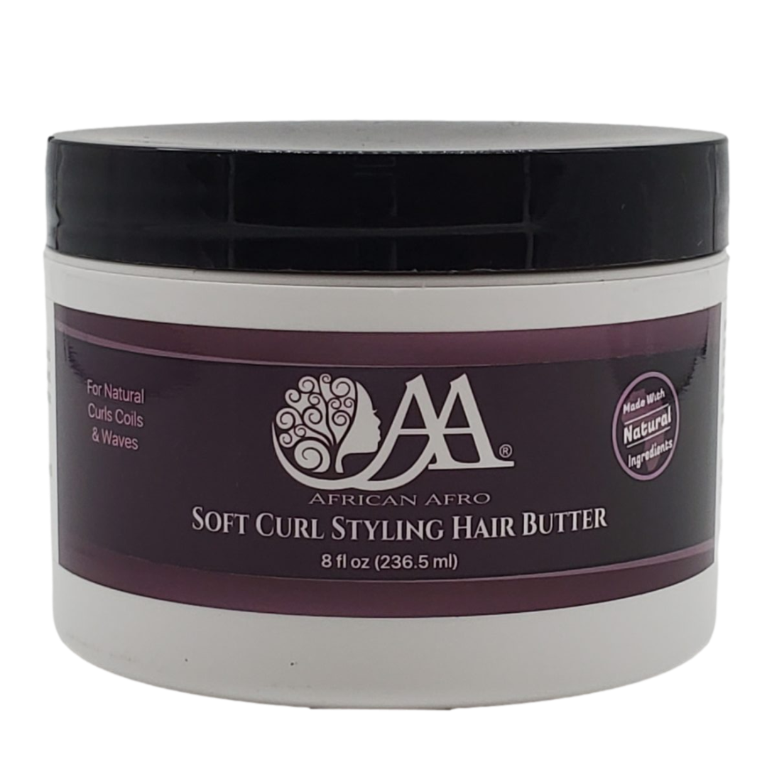 8813084-SoftCurlStylingHairButter1.png