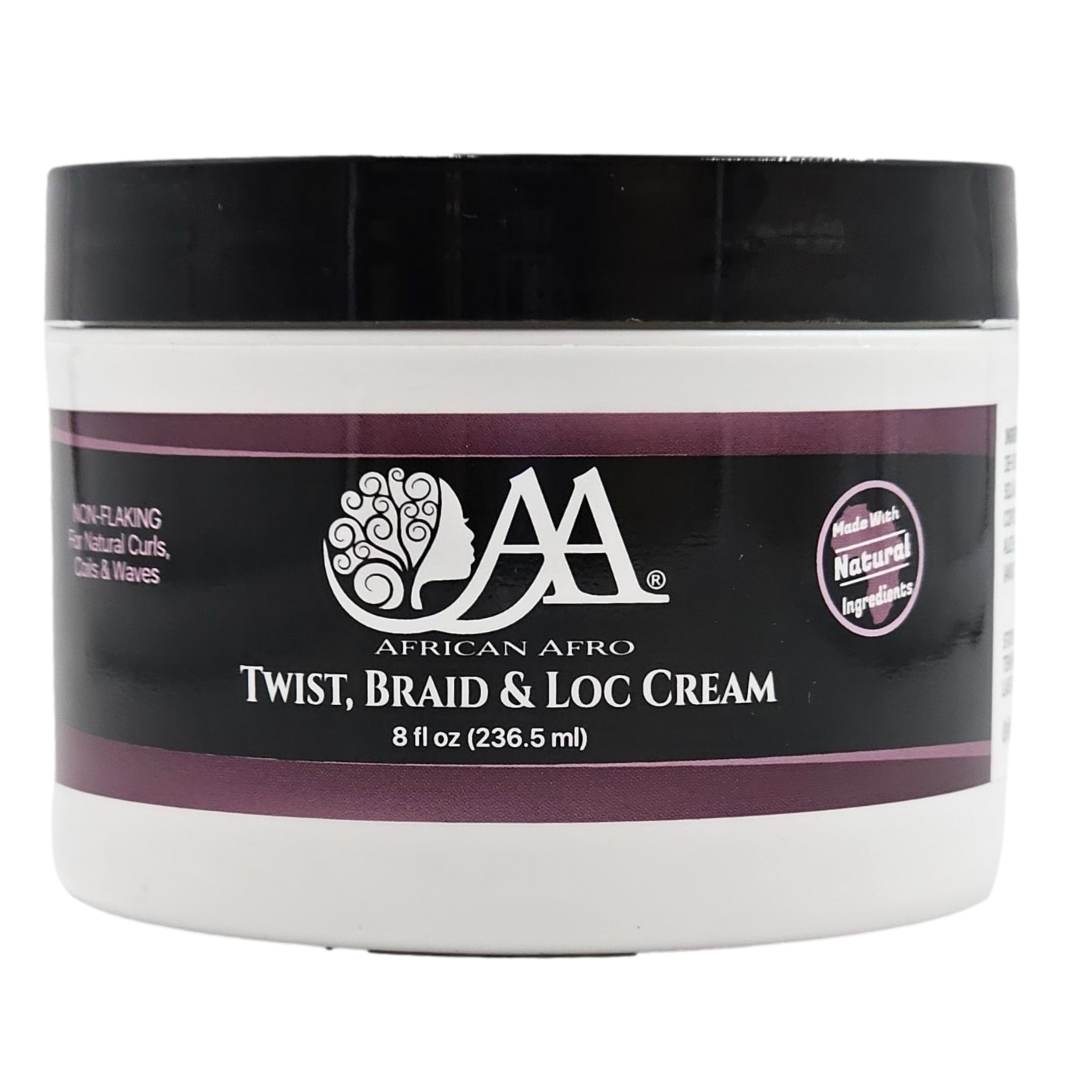 8813141-TwistBraidLocCream1.png