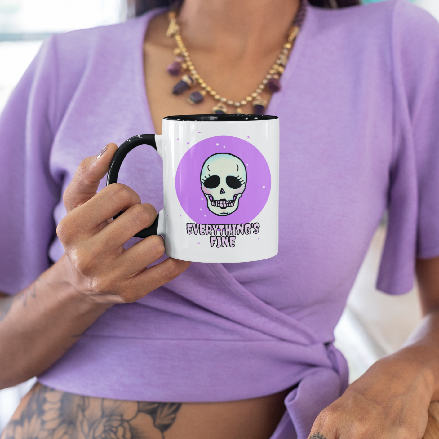 8854220-11-oz-color-rim-mug-mockup-of-a-tattooed-woman-leaning-on-a-bar-27841.png