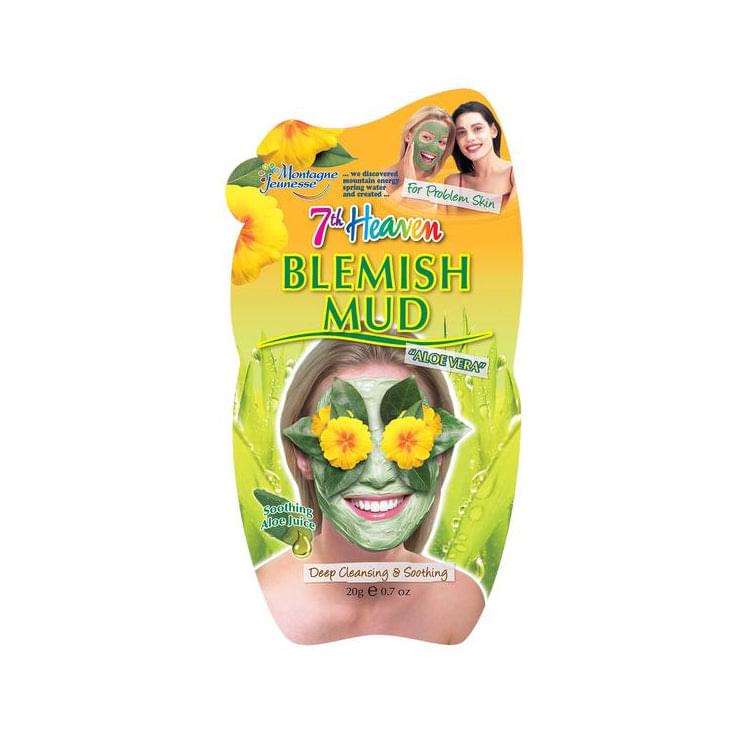 8863992-7th_Heaven_Blemish_Mud_Face_Mask_02b73b0f-5649-403f-9db8-0f96174eb773.jpg