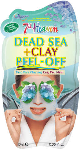 8864456-7th-Heaven-Dead-Sea-Clay-PO_1_655cbe3f-0b20-4c23-9376-58a479fdc192.png