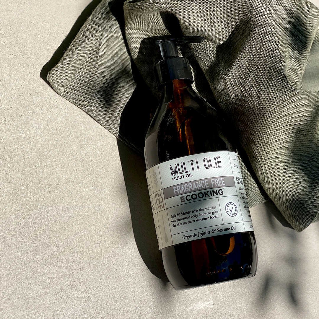8865397-mulltiolie_500ml_UP-1.jpg
