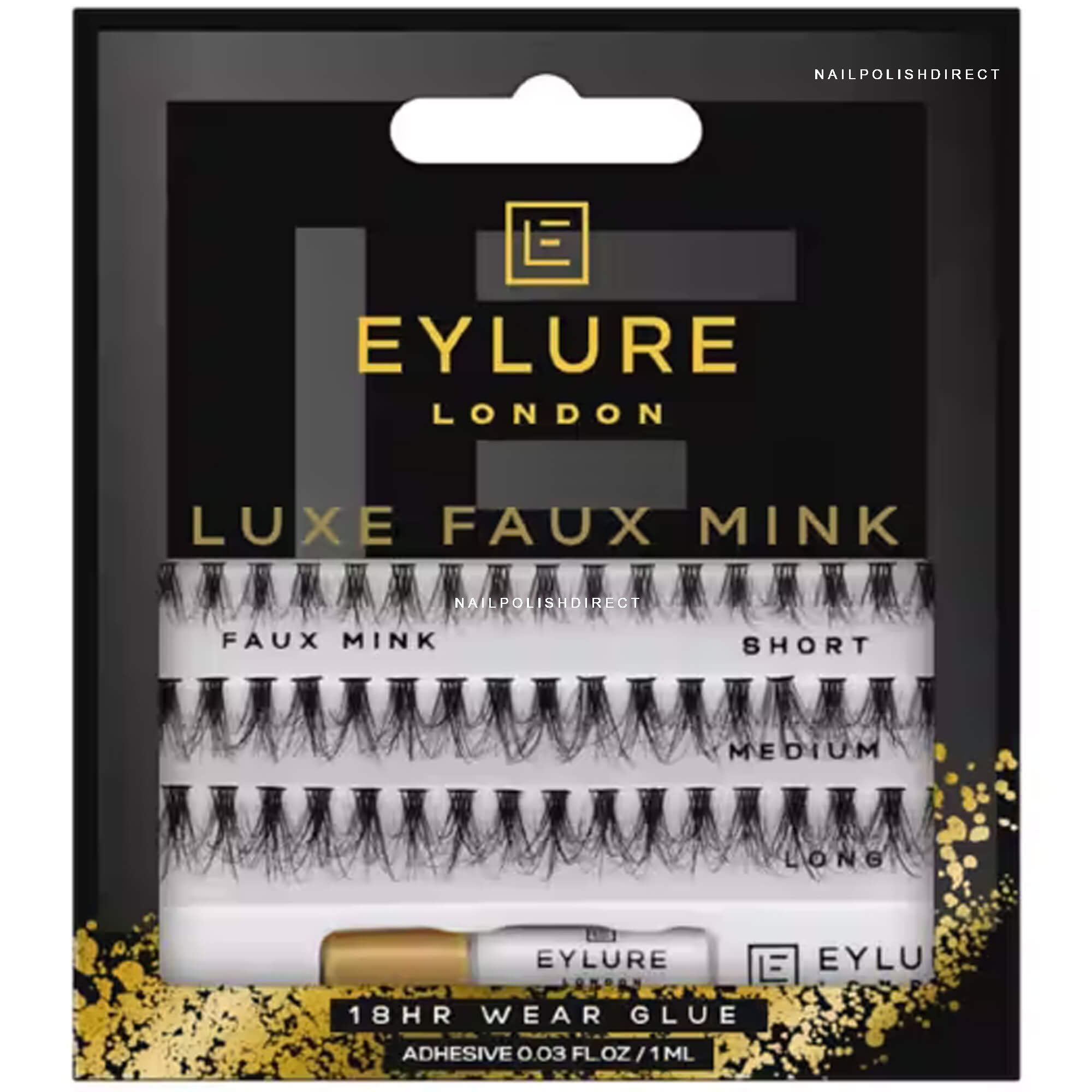 8866198-eylure-false-eyelashes-luxe-faux-mink-individuals-adhesive-included-1ml-oa70469-p41534-145950_zoom.jpg