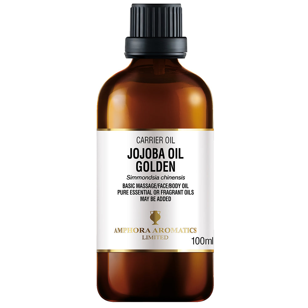 8866467-carrier_oil_100ml_jojoba_oil_golden_1000x1000_c326e7f4-aea5-4d50-ab42-8806b9f06631.jpg