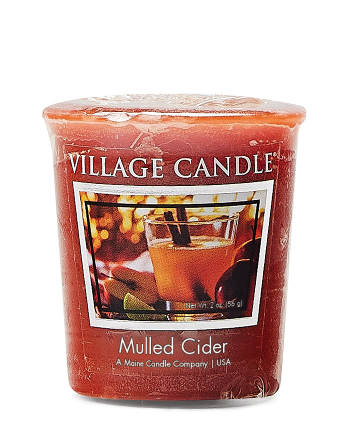 8866651-4020035-MulledCiderWrappedVotive.jpg