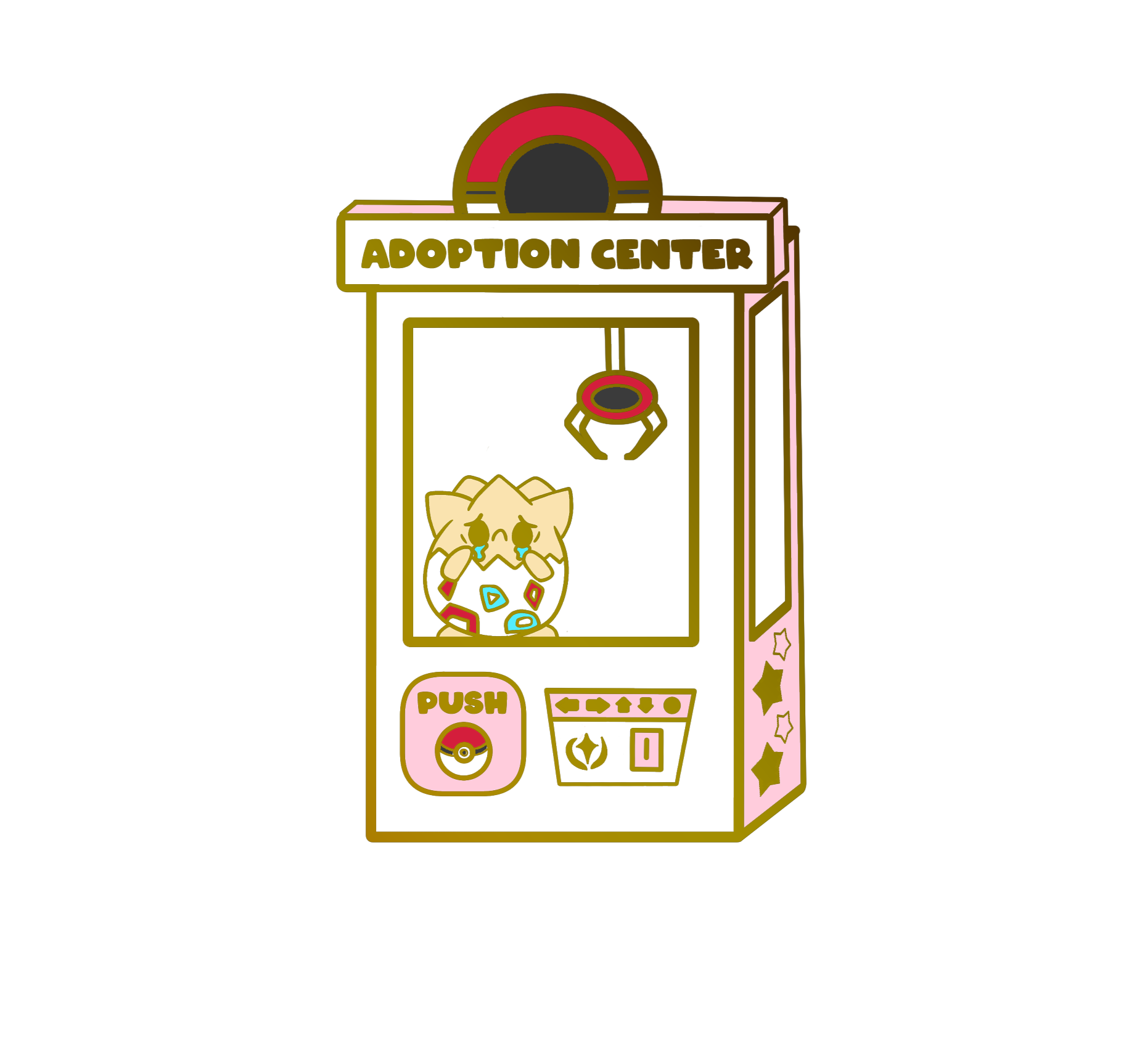 8869672-Pokemonadopt34_3a0376d8-98ca-470a-8b5a-da2b96d9192b.png