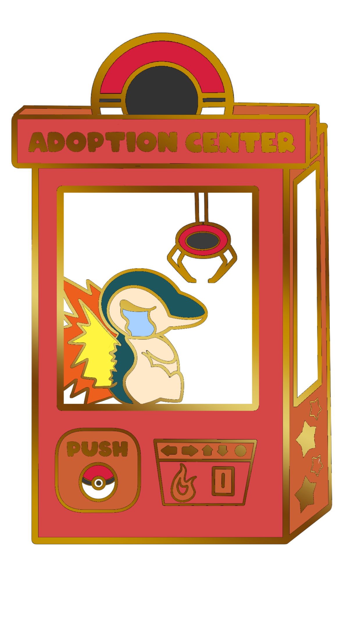 8869674-Pokemonadopt32_a2393f6a-4da5-4c43-9ad4-975893ff8071.png