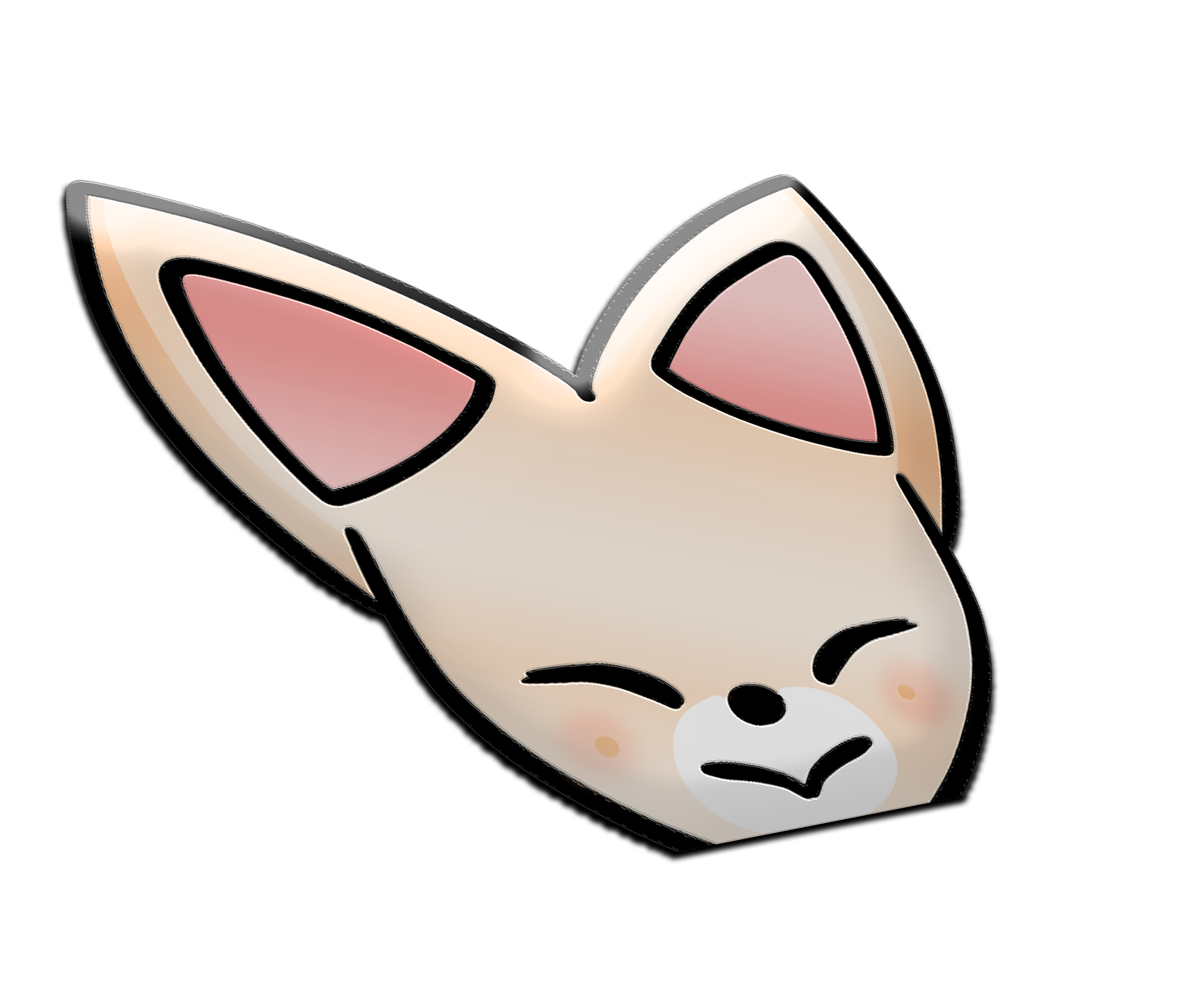 8869833-fennec.png