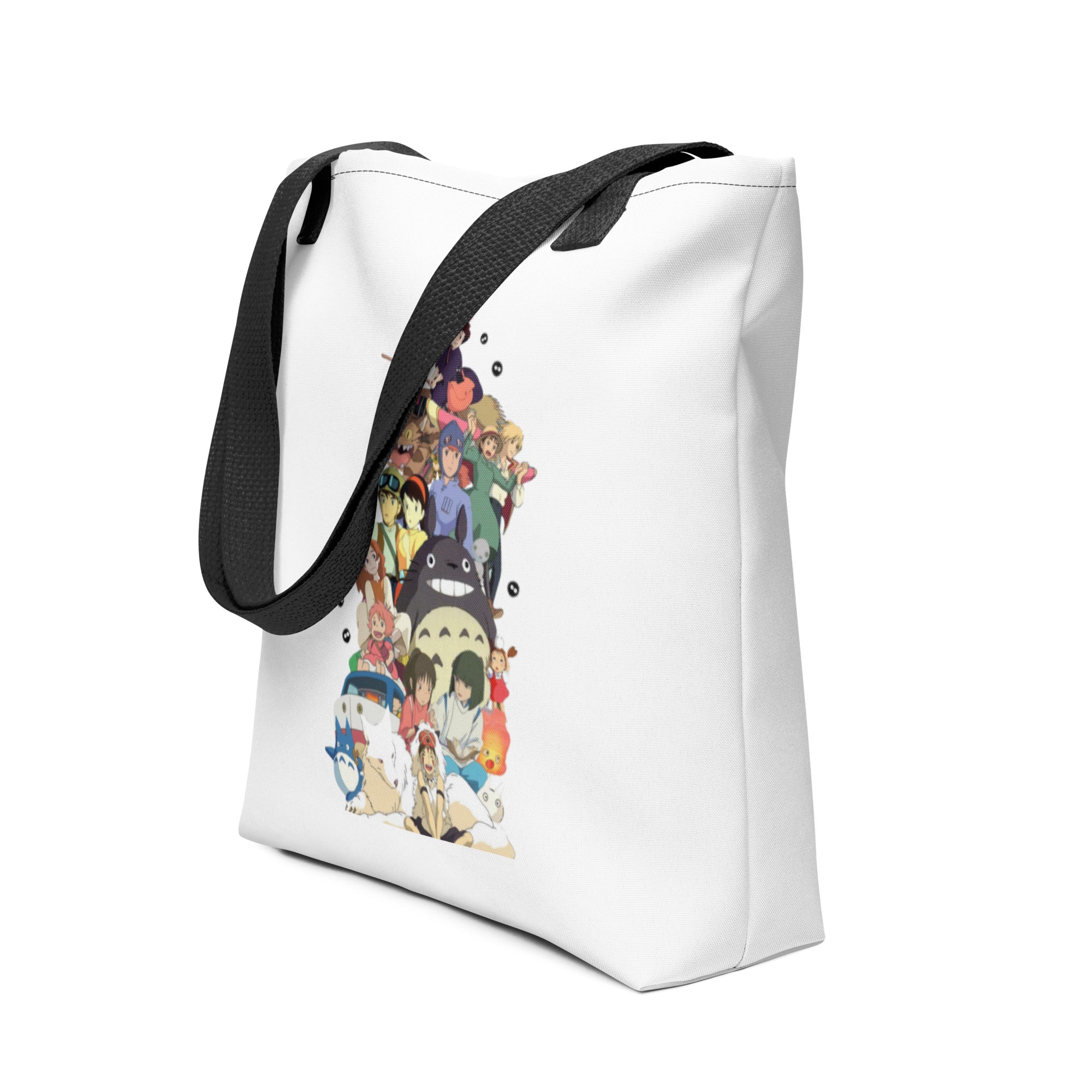 8876701-all-over-print-tote-bag-black-15x15-front-66538971b6adb.jpg
