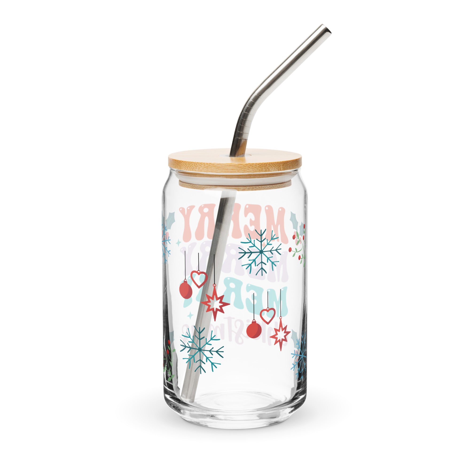 8877417-can-shaped-glass-_16-oz_-16-oz-with-lid-straw-back-66d522ddd22fe.jpg