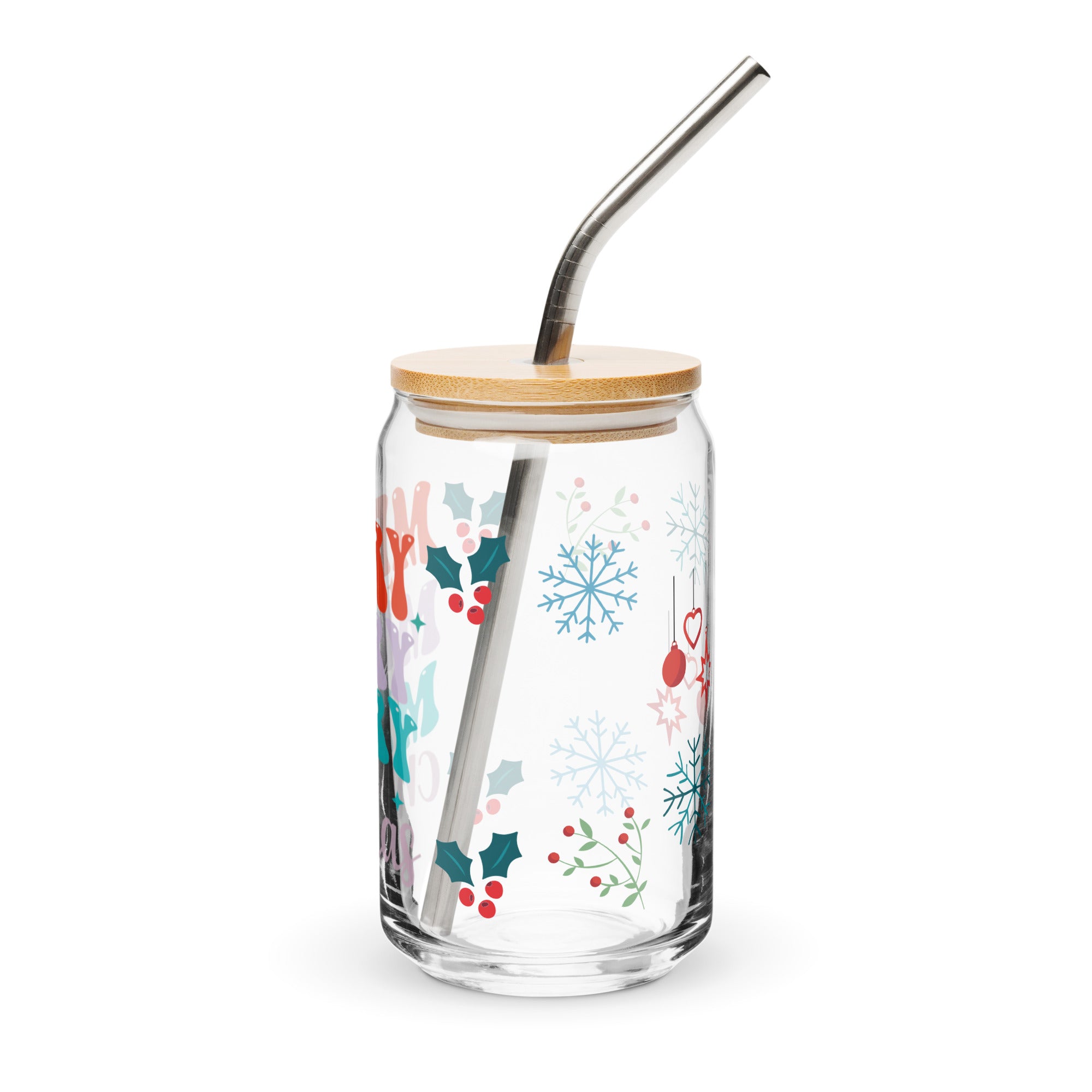 8877417-can-shaped-glass-_16-oz_-16-oz-with-lid-straw-left-66d522ddd3453.jpg