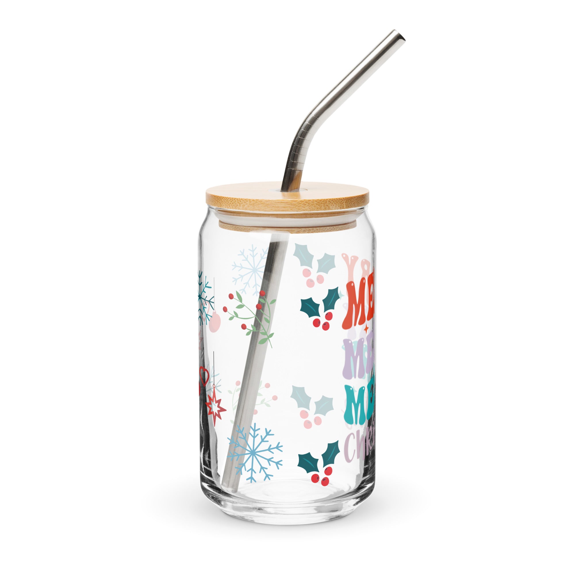 8877417-can-shaped-glass-_16-oz_-16-oz-with-lid-straw-right-66d522ddd35b4.jpg