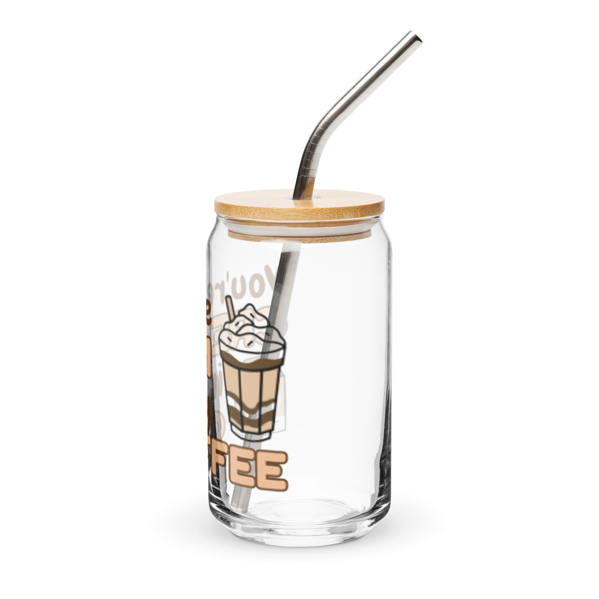 8877916-can-shaped-glass-_16-oz_-16-oz-with-lid-straw-left-66d5333b9d34a.jpg