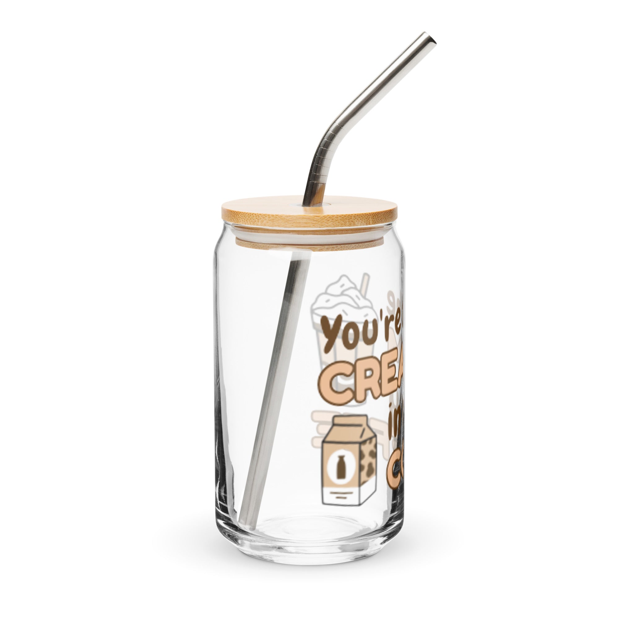 8877916-can-shaped-glass-_16-oz_-16-oz-with-lid-straw-right-66d5333b9d497.jpg
