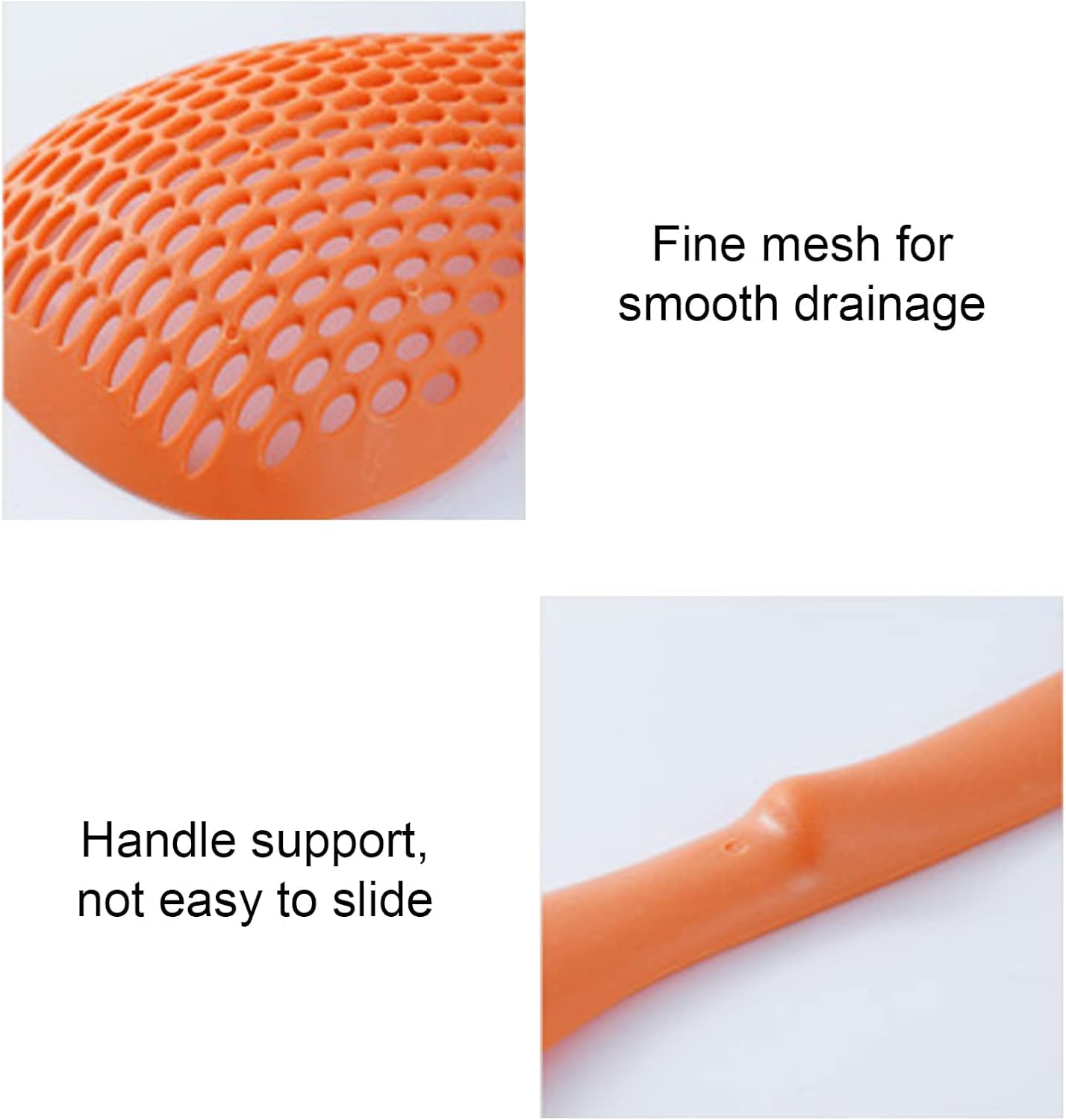 61+xpv6-KdL._AC_SL1500_