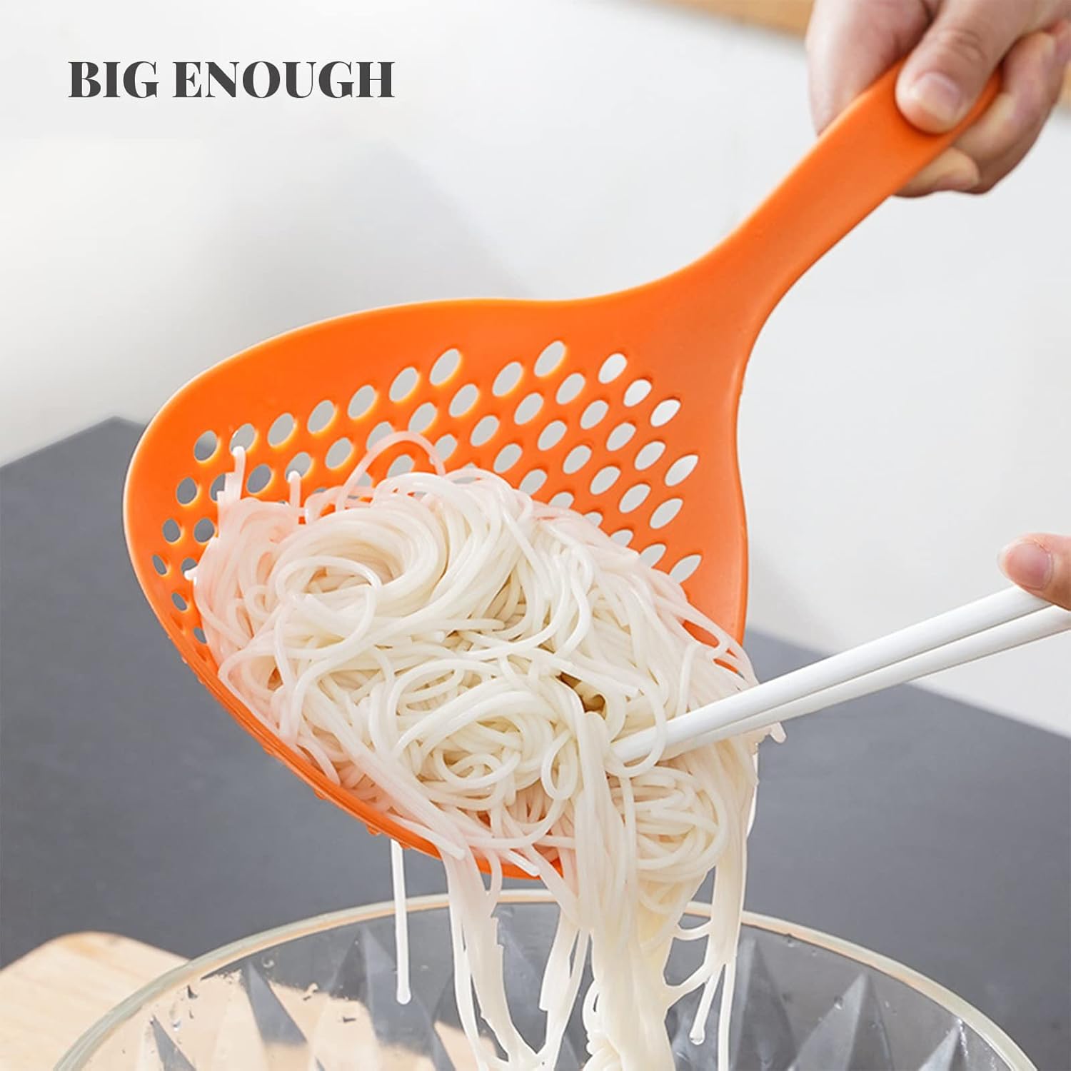 61eyWFQ3DeL._AC_SL1500_