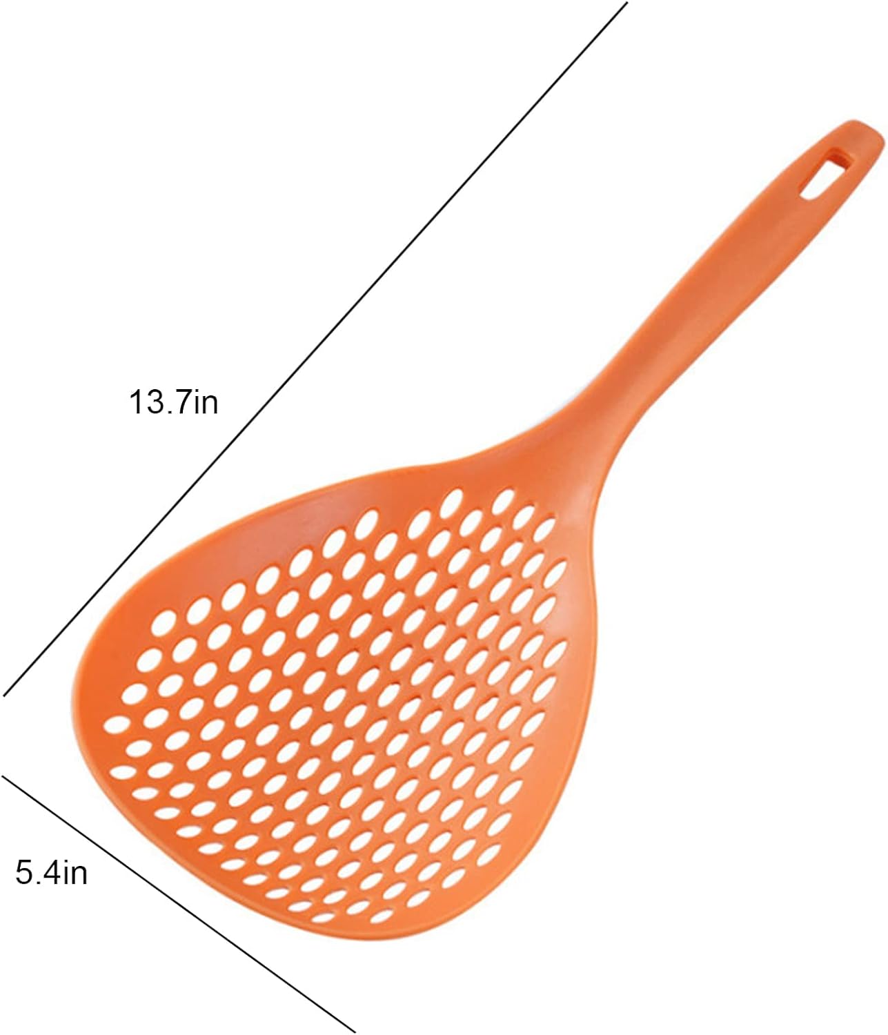 61Zv-91zd0L._AC_SL1500_