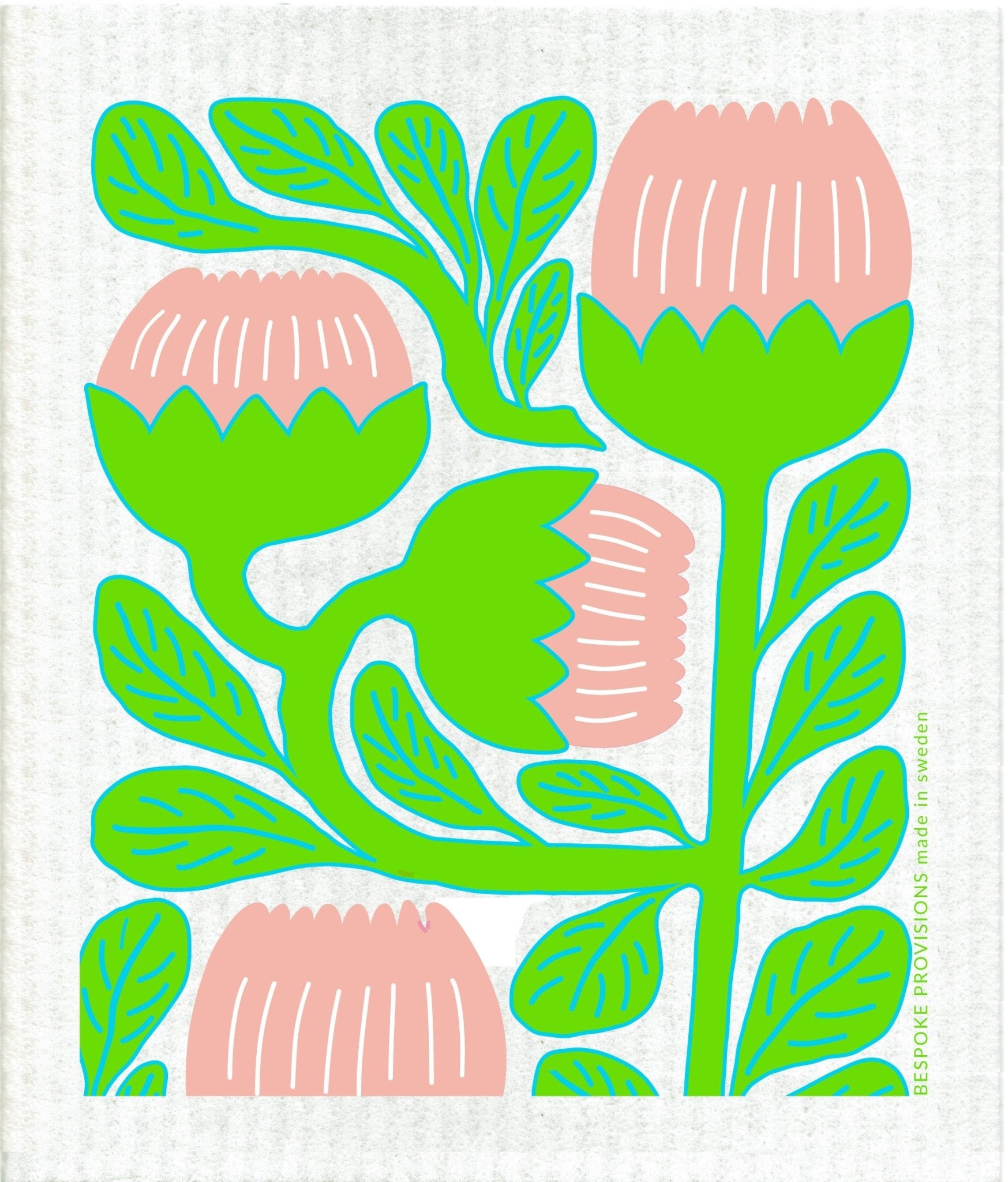 9000452-modern-tulip-swedish-dishcloth-507100.jpg