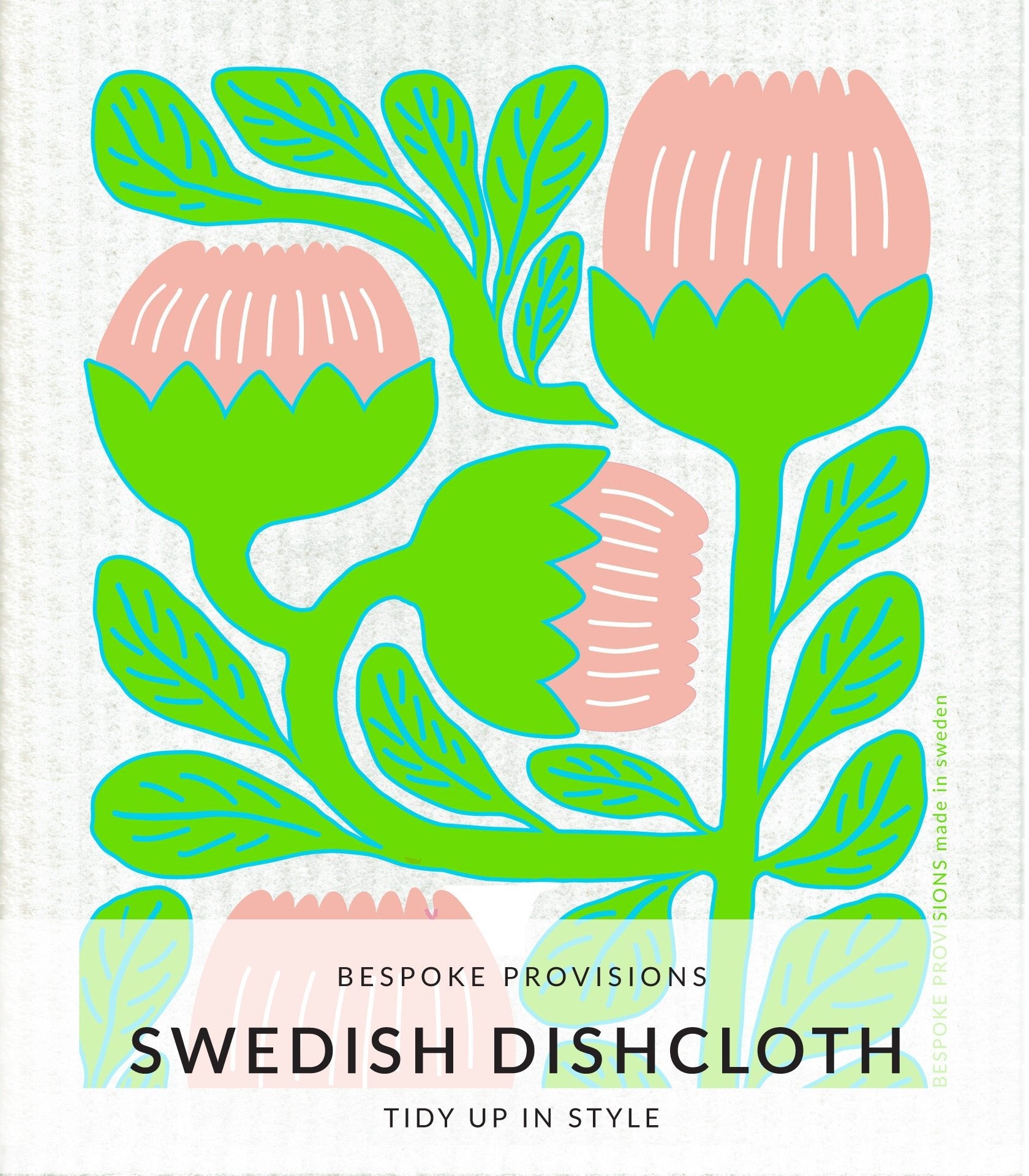 9000452-modern-tulip-swedish-dishcloth-346949.jpg